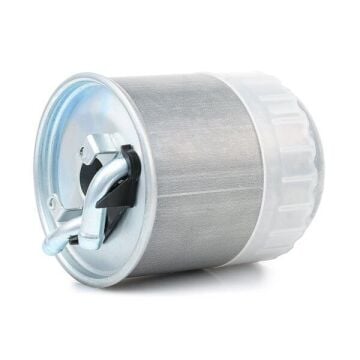 Mercedes E Serisi W211 Kasa E320 CDI Mazot Filtresi 204 Beygir Sensörlü 2002-2009 BOSCH