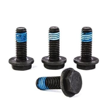 Seat Arona Arka Fren Balatası 1.0 TSI 95 Beygir 2017 Sonrası TRW