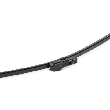 Volkswagen Passat B8 Variant Arka Silecek 330 mm 2015-2022 CONTINENTAL