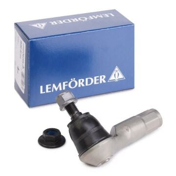 Audi A3 Sağ Ön Rot Başı 2004-2013 LEMFÖRDER
