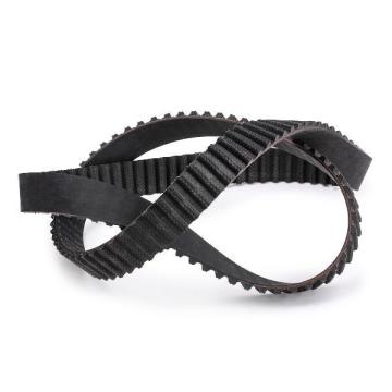 Volvo C30 Triger Seti 1.6 Dizel 110 Beygir 2007-2012 GATES