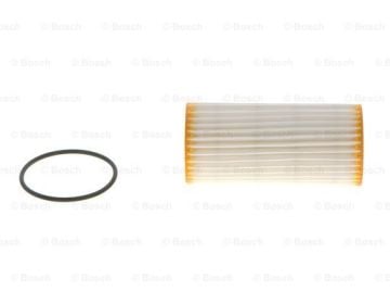 Volkswagen Golf 7 R Yağ Filtresi 2.0 R 280 / 300 Beygir 2013-2020 BOSCH