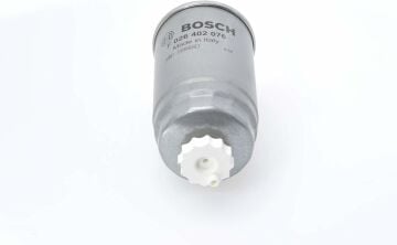 Fiat Linea Mazot Filtresi 1.3 Dizel 90 Beygir 2007-2017 BOSCH
