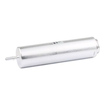 BMW 1 Serisi F20 Kasa 116d Mazot Filtresi 116 Beygir 2012-2019 FILTRON