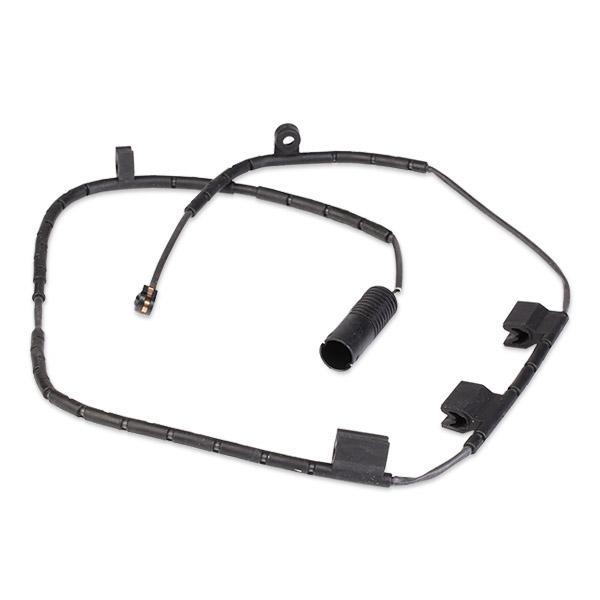 Mini Cooper S R53 Arka Fren Balata İkaz Fişi 2001-2006 BREMTECH