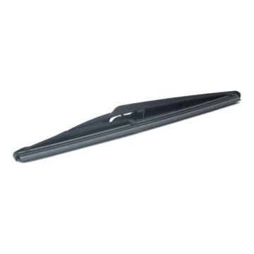 Nissan Qashqai J10 Arka Silecek 30 cm 2007-2013 SWF