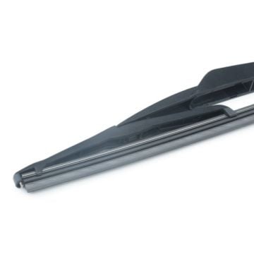 Nissan Qashqai J10 Arka Silecek 30 cm 2007-2013 SWF