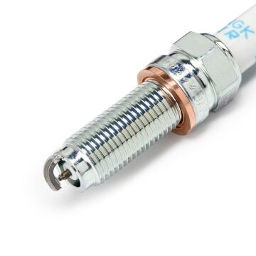 Skoda Octavia 3 İridyum Buji Seti 1.5 TSI 150 Beygir 4 Adet 2017-2020 NGK