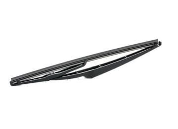 Citroen C4 Arka Silecek 30 cm 2005-2010 SWF