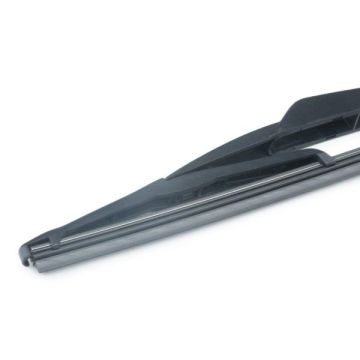 Citroen C4 Arka Silecek 30 cm 2005-2010 SWF
