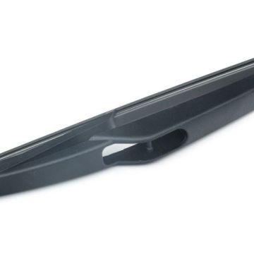 Citroen C4 Grand Picasso Arka Silecek 30 cm 2013-2017 SWF