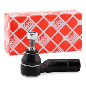 Audi A3 Sağ Ön Rot Başı 2013-2020 FEBI