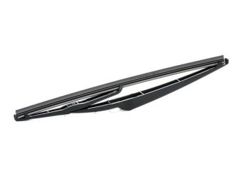 Ford Kuga Arka Silecek 30 cm 2008-2013 SWF