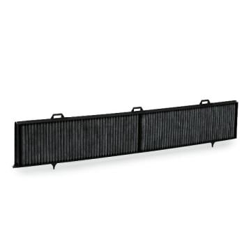 BMW 3 Serisi E90 316i Karbonlu Polen Filtresi 2005-2012 MANN