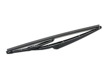 Volvo V60 Arka Silecek 30 cm 2016-2018 SWF