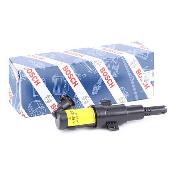 Volkswagen Scirocco R Ateşleme Bobini 2.0 TFSI 255 Beygir 2009-2017 BOSCH