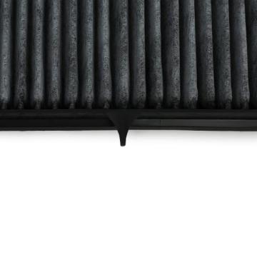 BMW 3 Serisi E90 320i Karbonlu Polen Filtresi 2005-2012 MANN