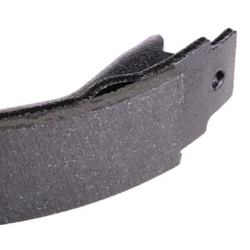 Mercedes C Serisi W204 Kasa C200 El Fren Balatası Yaylı Tip 2007-2013 TRW