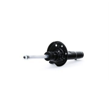 Audi A3 Ön Amortisör Gazlı 50 mm Çap Sağ Sol Aynı 2004-2013 MONROE