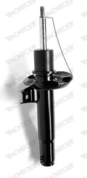 Audi A3 Ön Amortisör Gazlı 50 mm Çap Sağ Sol Aynı 2004-2013 MONROE