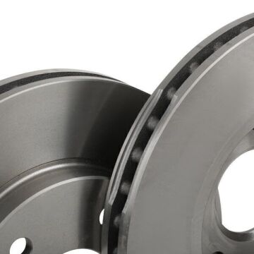 Opel Insignia A Ön Fren Diski 2.0 Turbo 220 Beygir 296 mm Çap 2008-2016 BOSCH