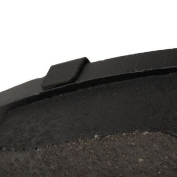 BMW 5 Serisi E39 525i Ön Fren Balatası 1996-2003 BOSCH