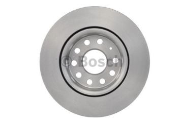 Skoda Octavia Ön Fren Diski 1.9 TDI 105 Beygir 280 mm çap 2004-2012 BOSCH