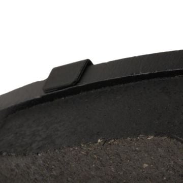 BMW 5 Serisi E39 528i Ön Fren Balatası 1996-2003 BOSCH