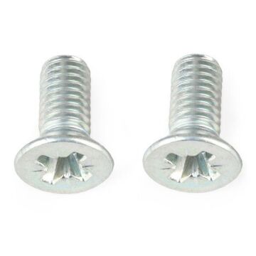 Seat Arona Ön Fren Diski 1.0 TSI 95 Beygir 276 mm Çap 2017 Sonrası BREMBO