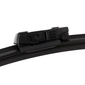 Volvo C70 Ön Silecek Seti Sağ Sol Takım 2006-2013 BOSCH