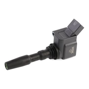 Volkswagen Golf 7 Ateşleme Bobini 1.4 TSI 140 Beygir 2013-2020 NGK