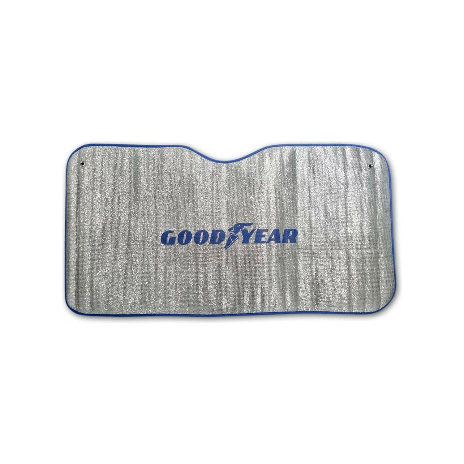 Anti-Uv Oto Güneşlik Ön Cam GOODYEAR