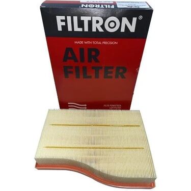 Mercedes B Serisi W247 Kasa B180 Hava Filtresi 1.3 136 Beygir 2018 Sonrası FILTRON