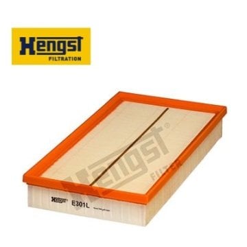 Seat Leon 1 Hava Filtresi 1.9 TDI 90 Beygir 2000-2005 HENGST