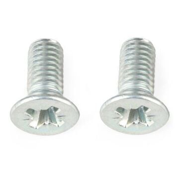 Seat Ibiza 6 Ön Fren Diski 1.6 TDI 95 Beygir 276 mm Çap 2017 Sonrası BREMBO