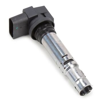 Volkswagen Tiguan Ateşleme Bobini 1.4 TSI 160 Beygir 2008-2015 BREMI