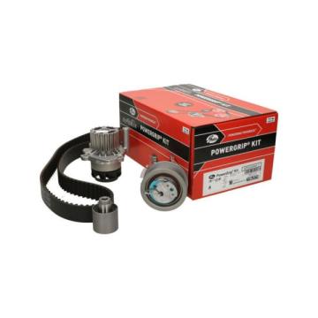 Volkswagen Touran Triger Seti 1.6 102 Beygir Devirdaimli 2003-2010 GATES