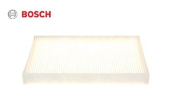 Audi A4 B9 Kasa Polen Filtresi 2.0 TDI 190 Beygir 2015 Sonrası BOSCH