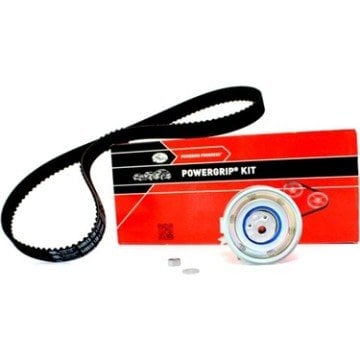 Audi A4 Triger Seti 1.6 102 Beygir Devirdaimsiz 2005-2008 GATES
