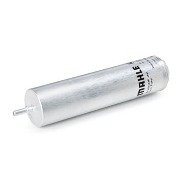 BMW 3 Serisi F30 Kasa 320d Mazot Filtresi 184 Beygir 2012-2019 KNECHT/MAHLE