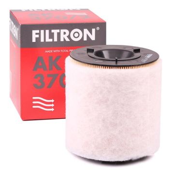 Seat Toledo 4 Hava Filtresi 1.6 TDI 90 Beygir 2010-2015 FILTRON