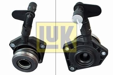 Ford Focus 2 Hidrolik Debriyaj Rulmanı 1.6 Benzinli 100 Beygir 2005-2006 LUK