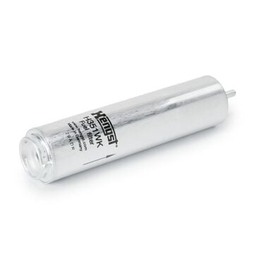 BMW 3 Serisi F30 Kasa 320d Mazot Filtresi 184 Beygir 2012-2019 HENGST