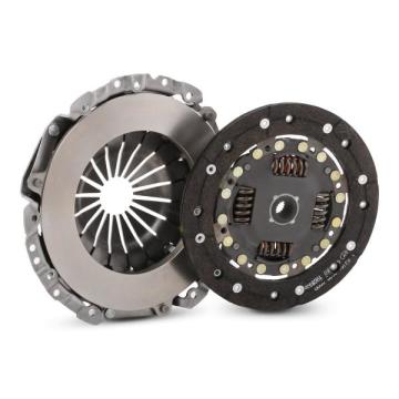 Fiat Grande Punto Debriyaj Seti 1.4 Baskı-Balata-Bilya Set LUK