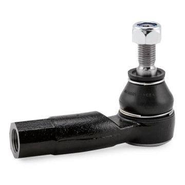 Seat Altea Sağ Ön Rot Başı 2004-2015 FEBI