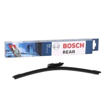 Volkswagen Golf 7 Arka Silecek 28 cm 2013-2020 BOSCH