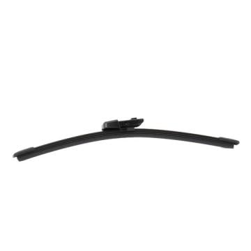 Volkswagen Golf 7 Arka Silecek 28 cm 2013-2020 BOSCH