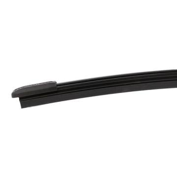 Volkswagen Golf 7 Arka Silecek 28 cm 2013-2020 BOSCH