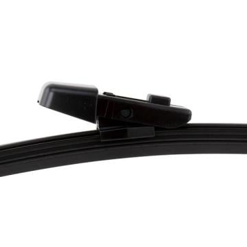 Volkswagen Golf 7 Arka Silecek 28 cm 2013-2020 BOSCH