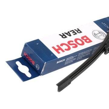 Volkswagen Golf 7 Arka Silecek 28 cm 2013-2020 BOSCH